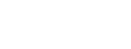 Logo partnera https://www.netia.pl/pl