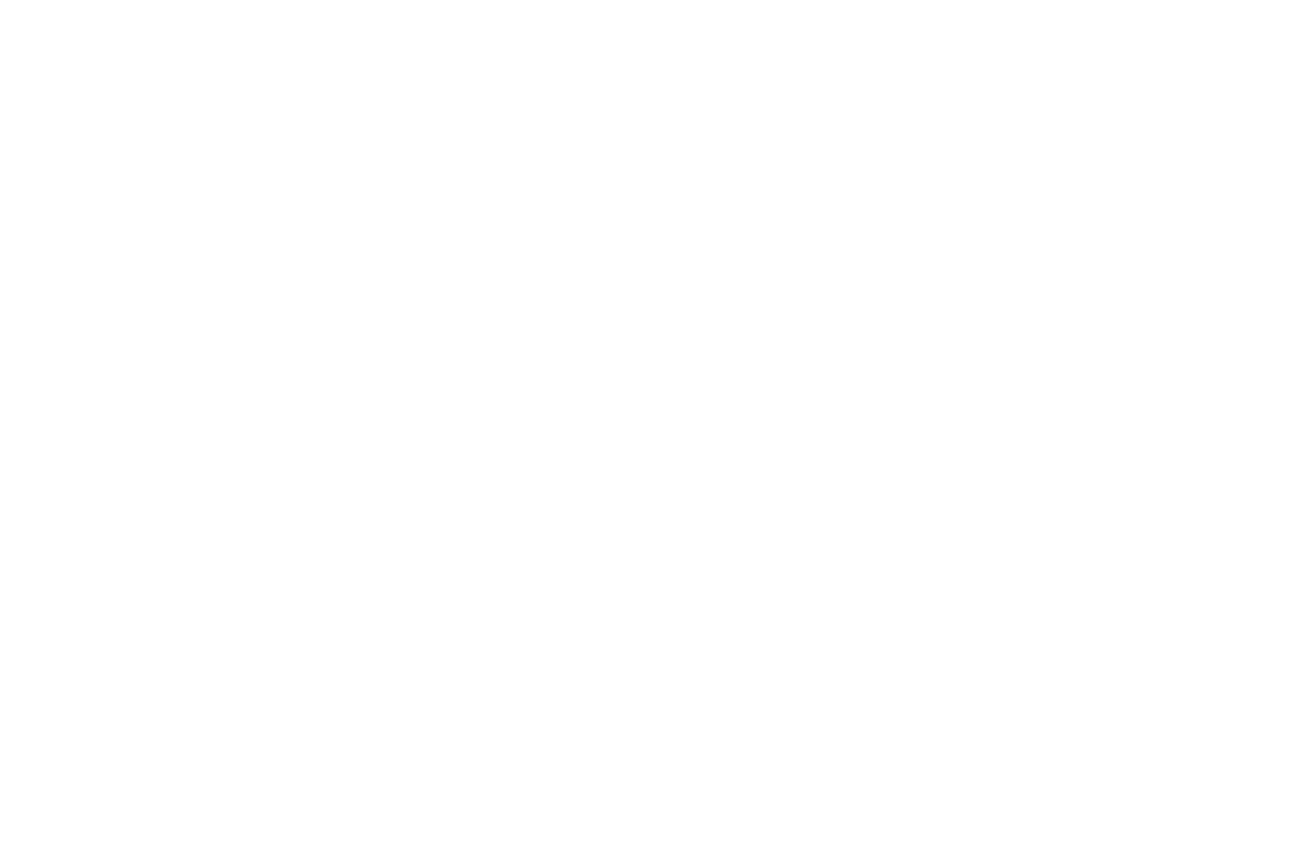 Logo partnera https://www.mystorygdynia.pl/