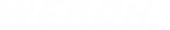 Logo partnera https://weron.pl/?utm_source=socialmedia&utm_medium=social&utm_campaign=arkagdyniakosz
