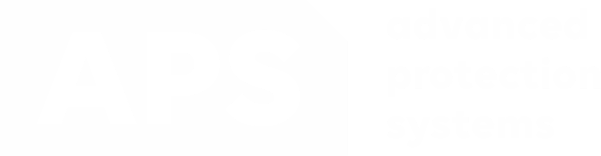 Logo partnera https://apsystems.tech/