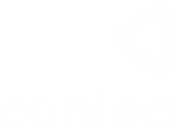 Logo partnera https://www.conlea.pl/