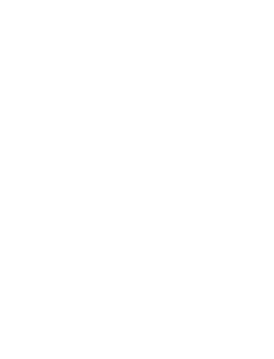 Logo partnera https://albinospralnia.pl/