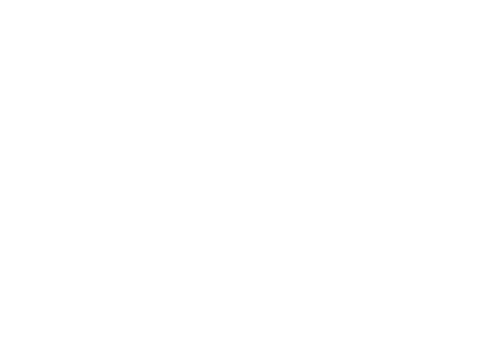 Logo partnera https://www.facebook.com/abcdelikatesygdynia/?locale=pl_PL