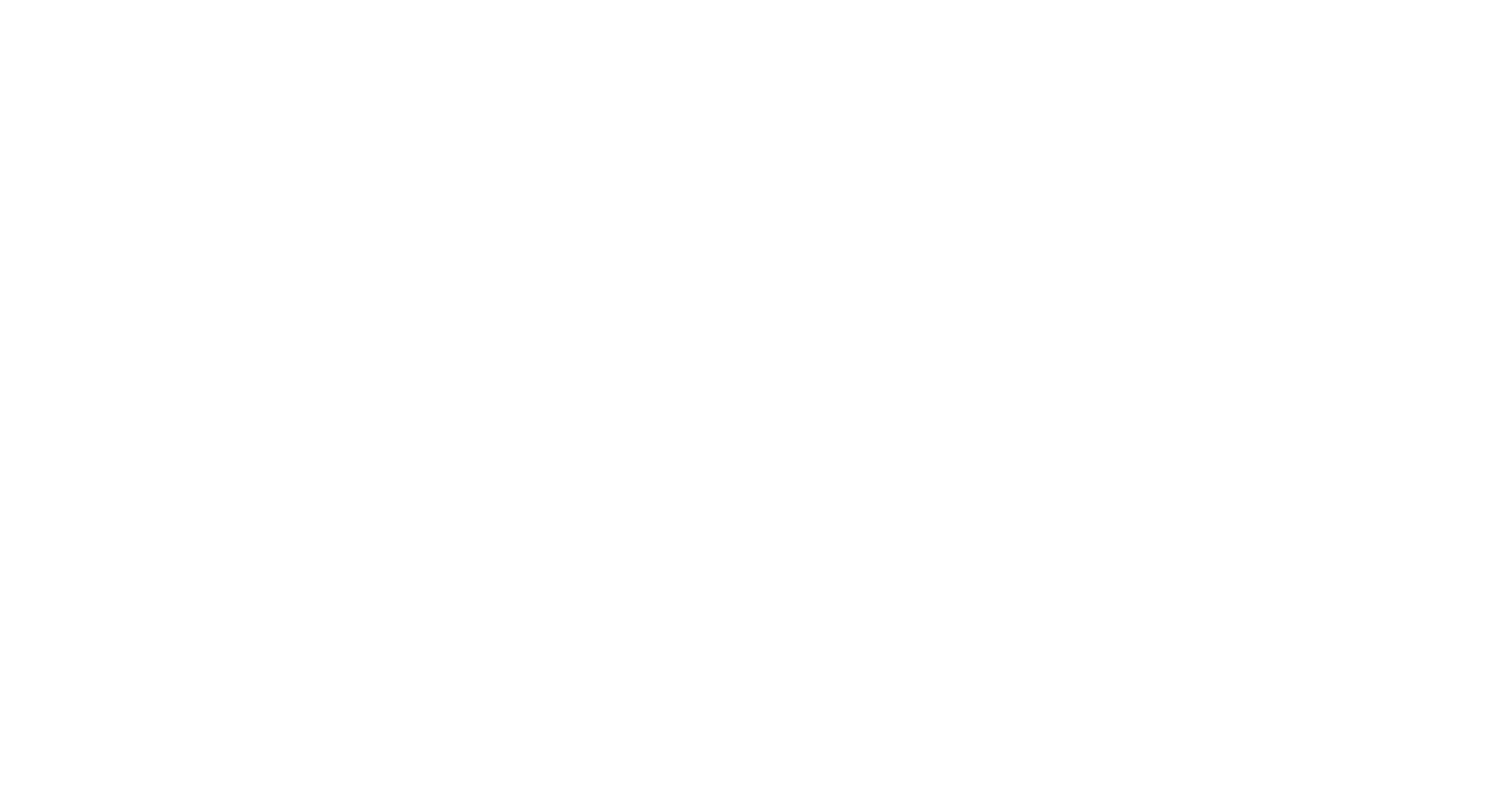 Logo partnera https://zoopanda.pl/