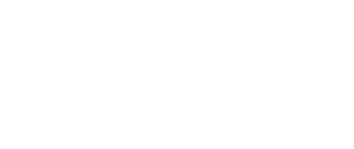 Logo partnera https://pukrumia.pl/