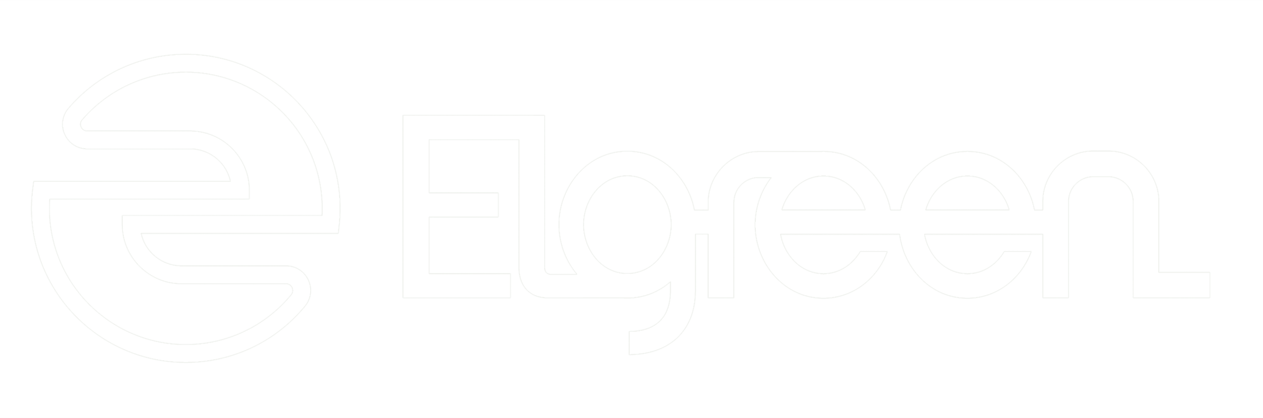 Logo partnera https://www.elgreen.pl/