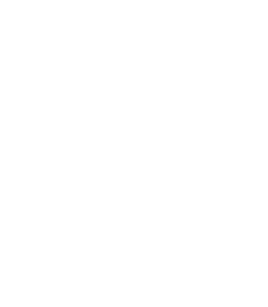 Logo partnera https://www.facebook.com/AsBhp
