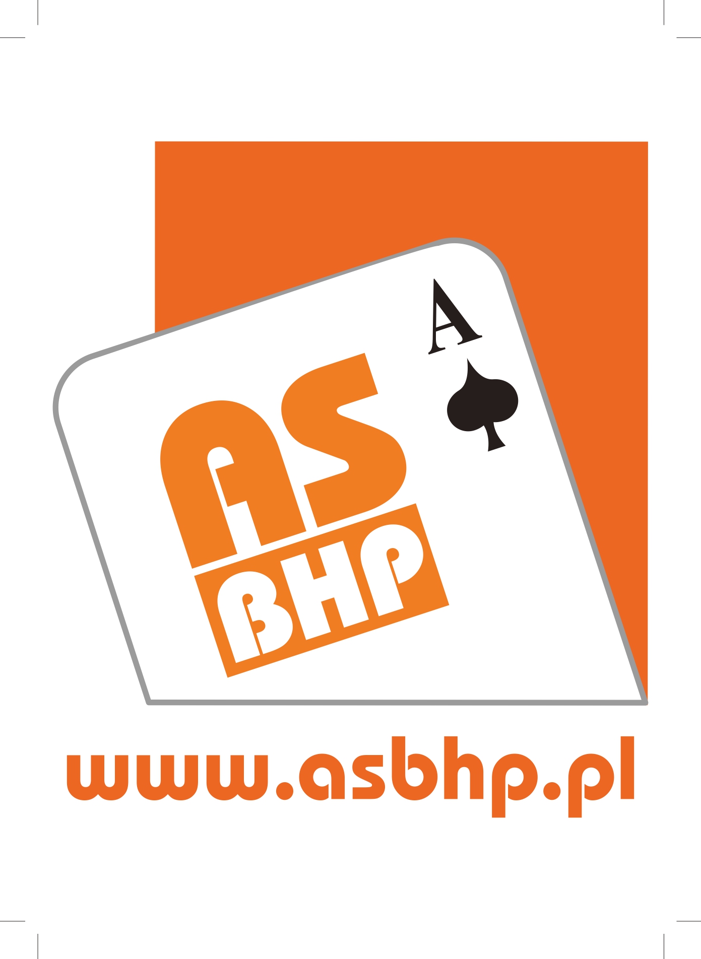 Logo partnera https://www.facebook.com/AsBhp