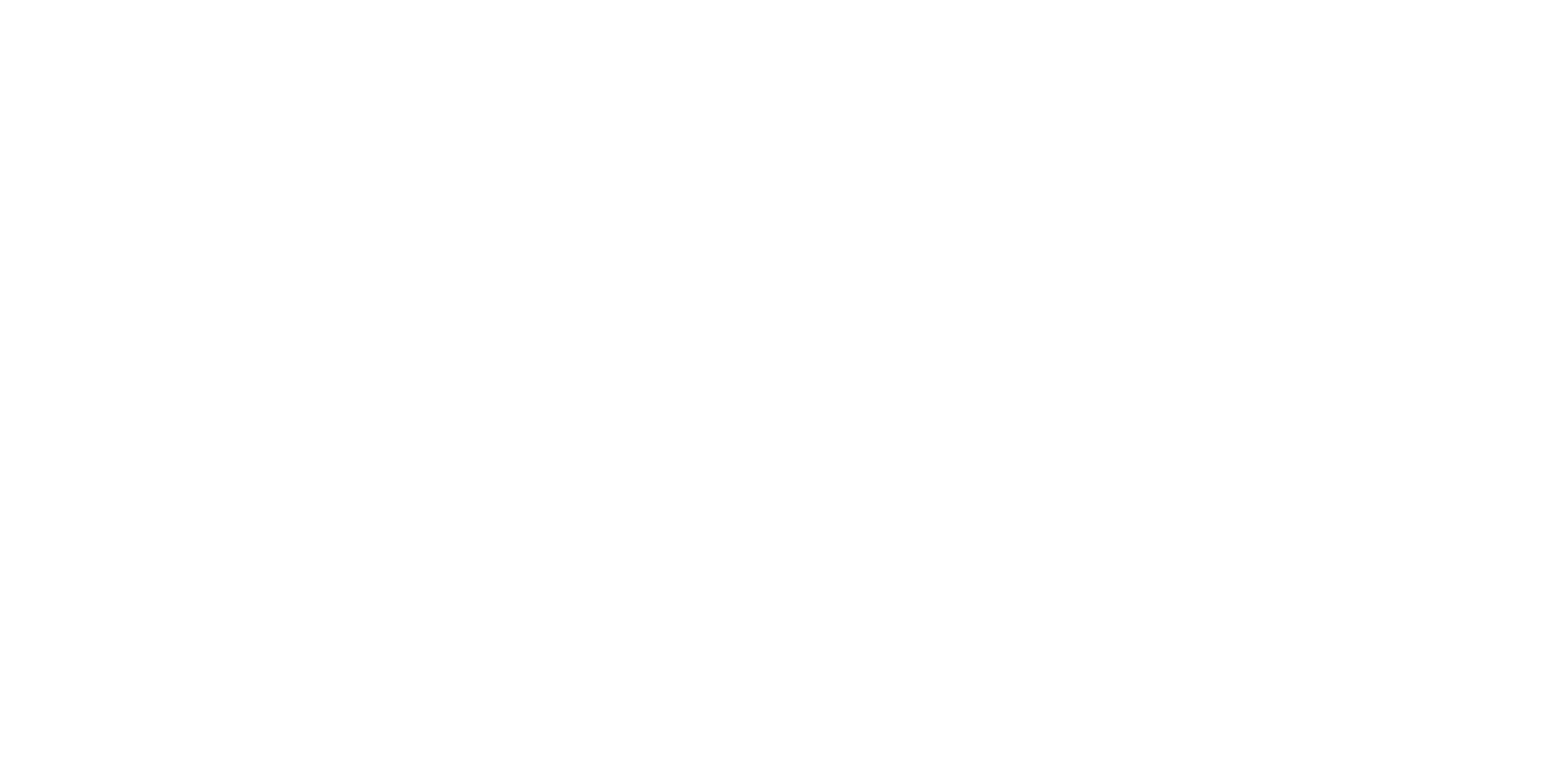 Logo partnera https://biovico.com/