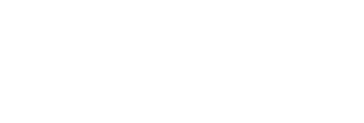 Logo partnera https://iso-net.pl/
