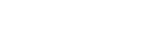 Logo partnera https://www.newage24.pl/