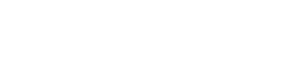 Logo partnera https://cosmetrader.eu/